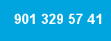 901 329 57 41